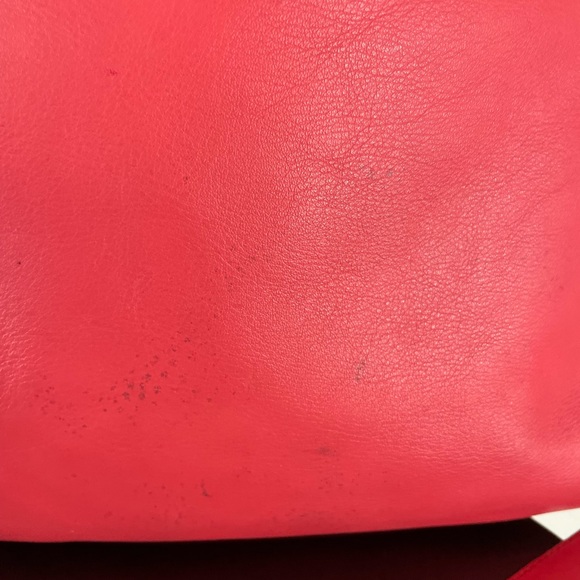 Coach restored legacy Courtenay hobo bag 22381 - Picture 9 of 13